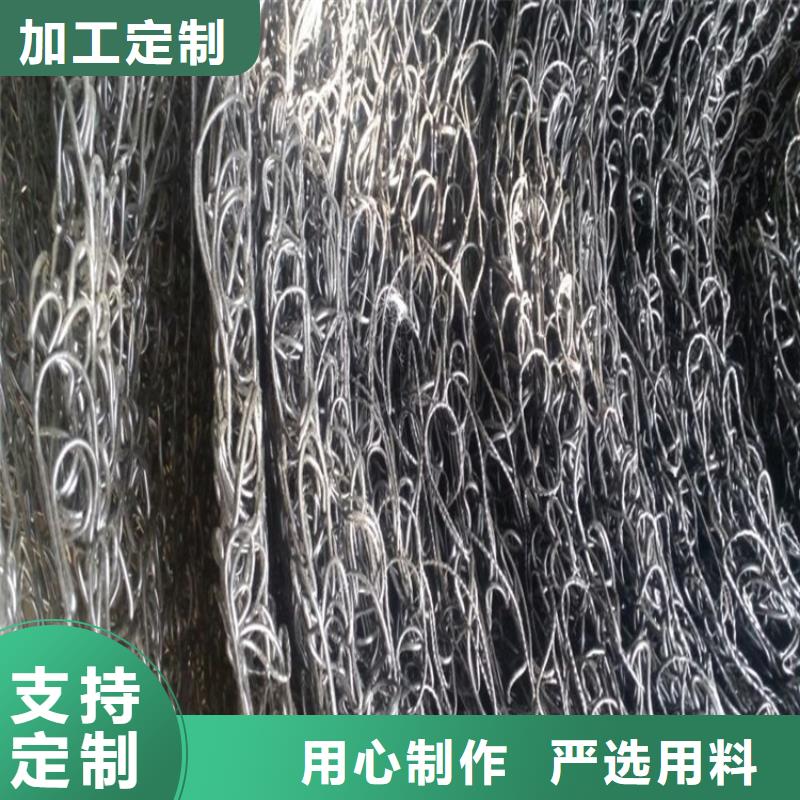 通风降噪丝网,保湿布每个细节都严格把关