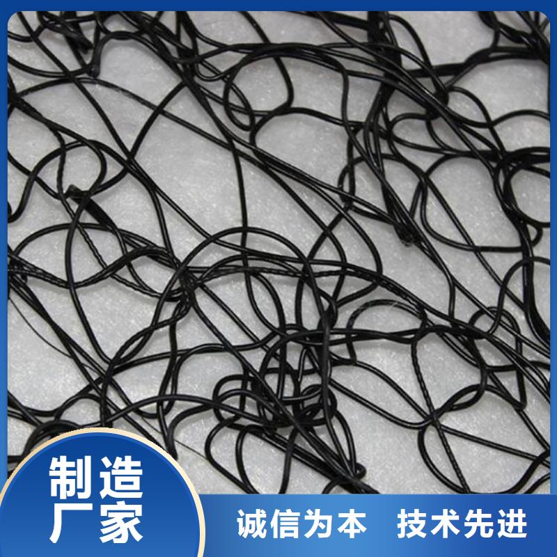 【通风降噪丝网】HDPE土工膜诚信可靠