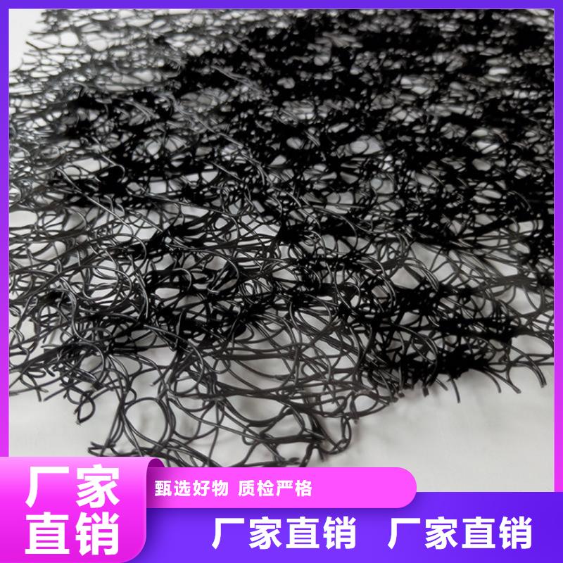 通风降噪丝网,保湿布每个细节都严格把关