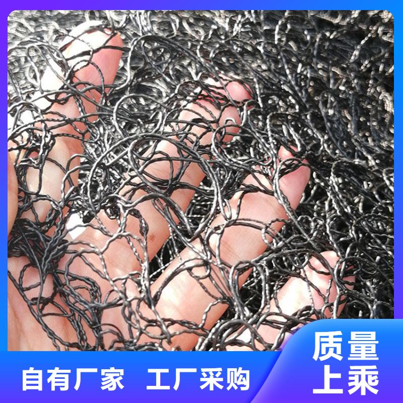 通风降噪丝网符合行业标准