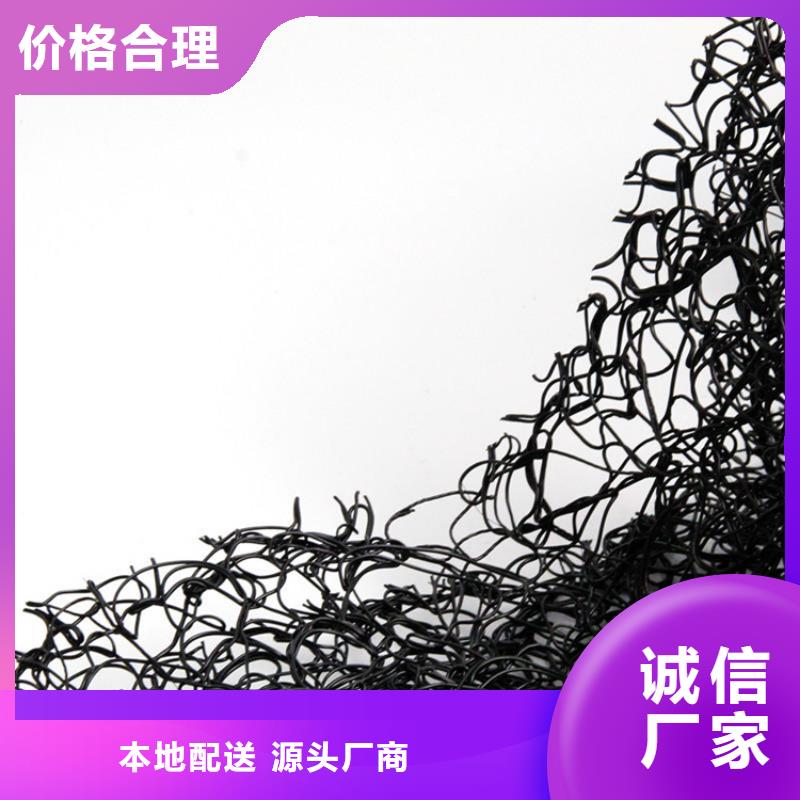 通风降噪丝网符合行业标准