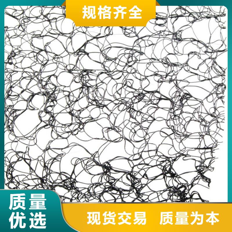 【通风降噪丝网】HDPE土工膜诚信可靠