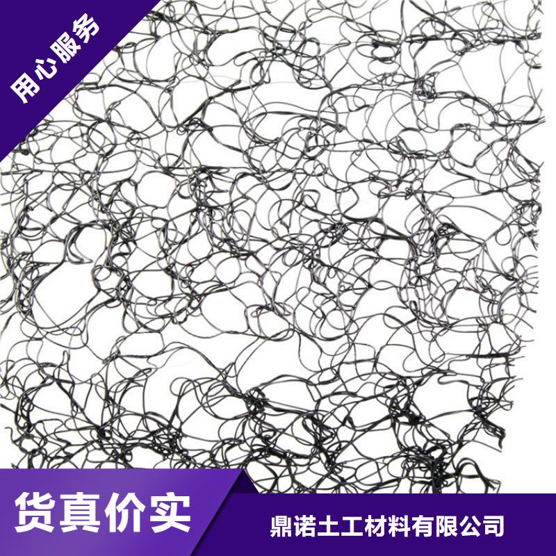 通风降噪丝网符合行业标准