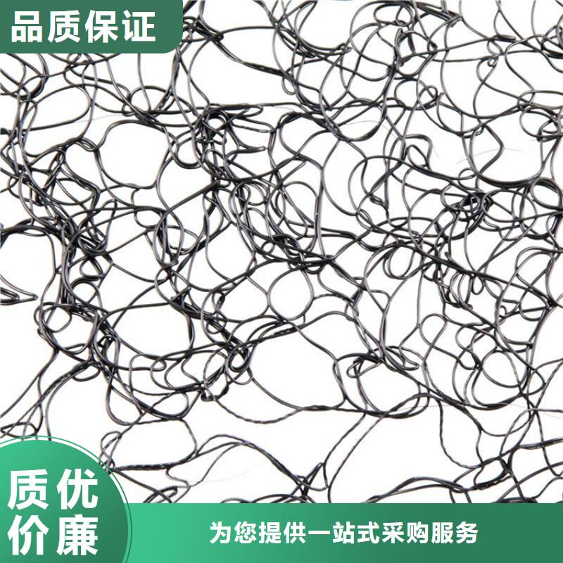 通风降噪丝网,保湿布每个细节都严格把关