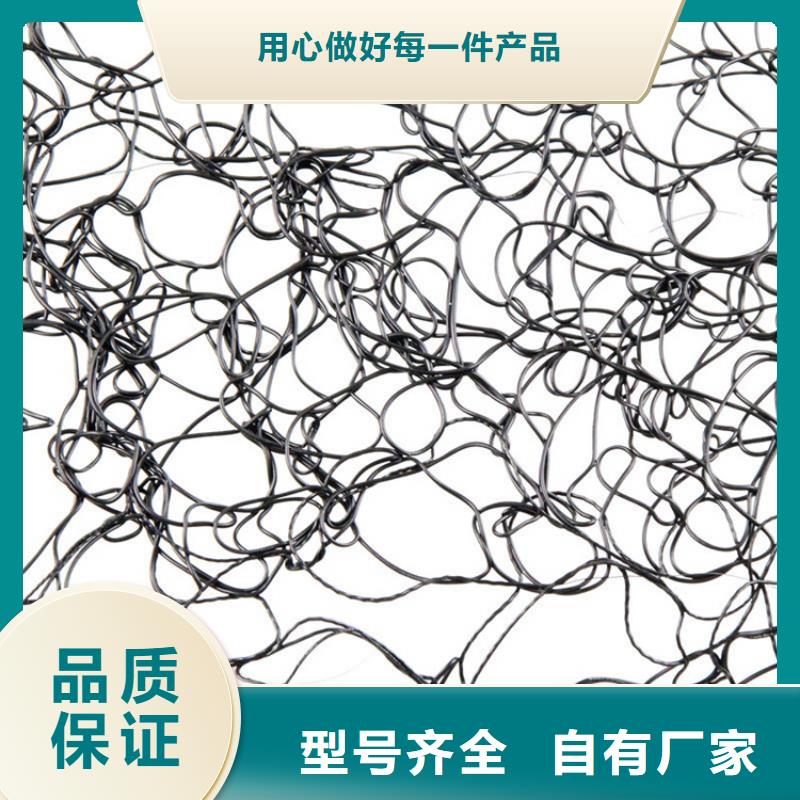 通风降噪丝网符合行业标准