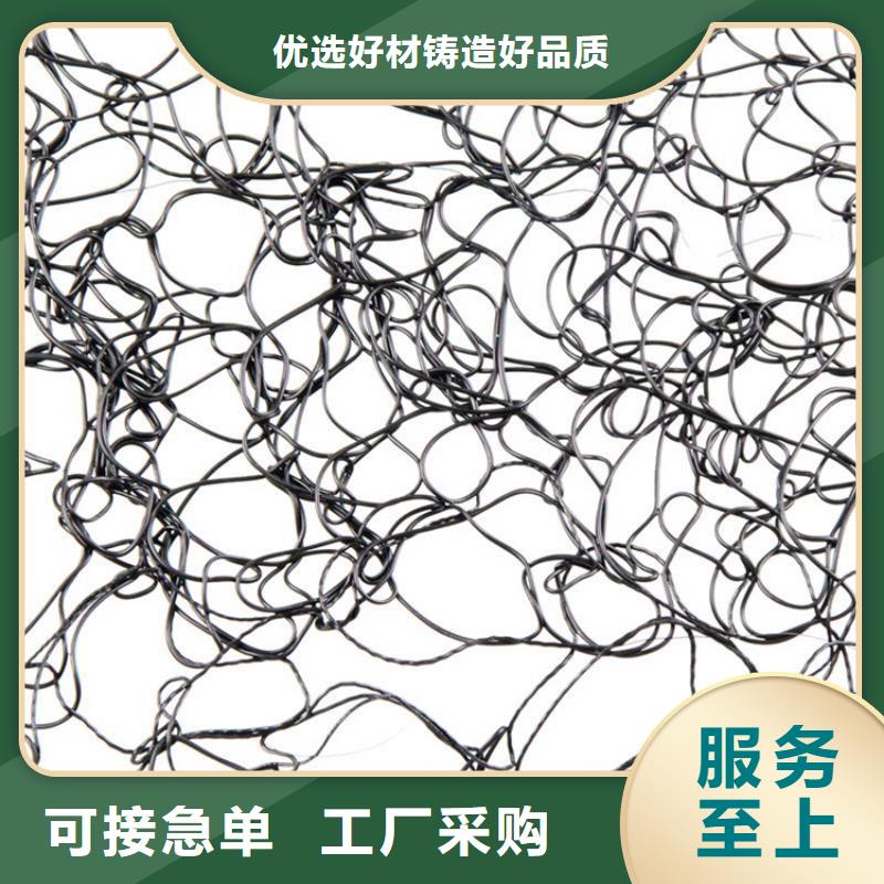 【通风降噪丝网】HDPE土工膜诚信可靠