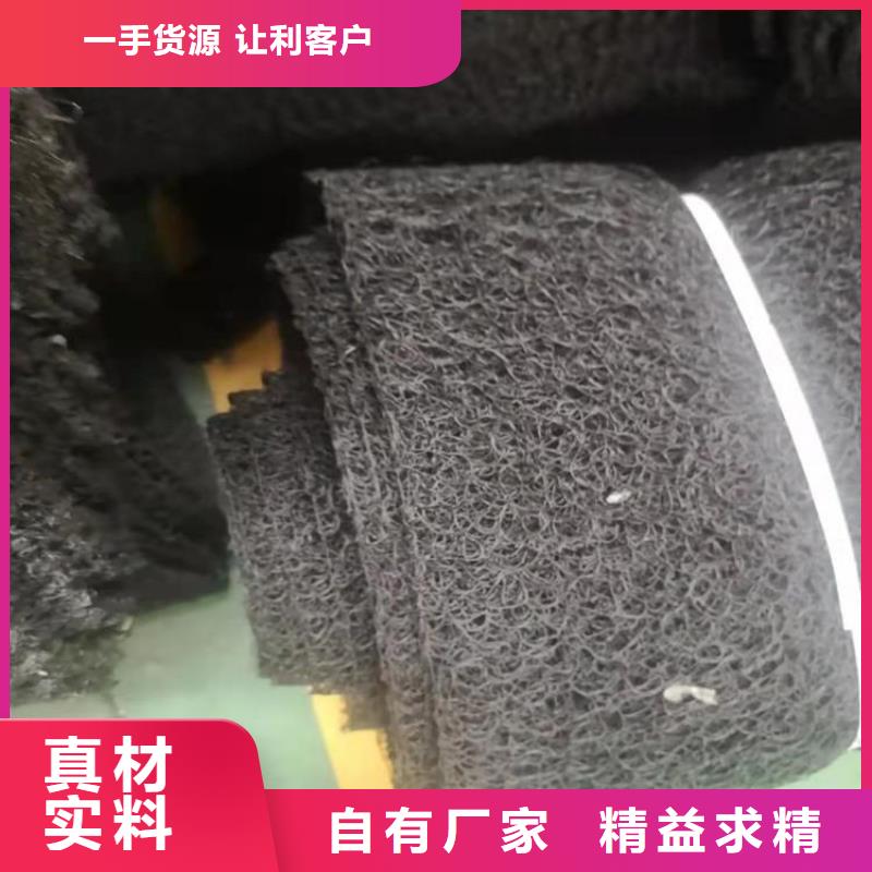 通风降噪丝网符合行业标准