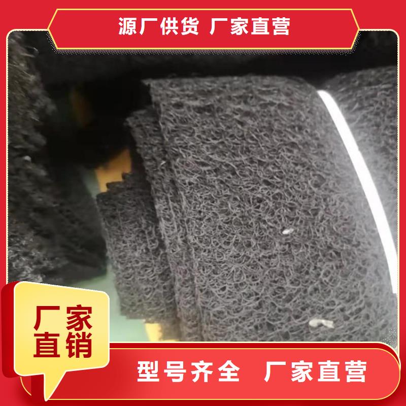 通风降噪丝网,保湿布每个细节都严格把关