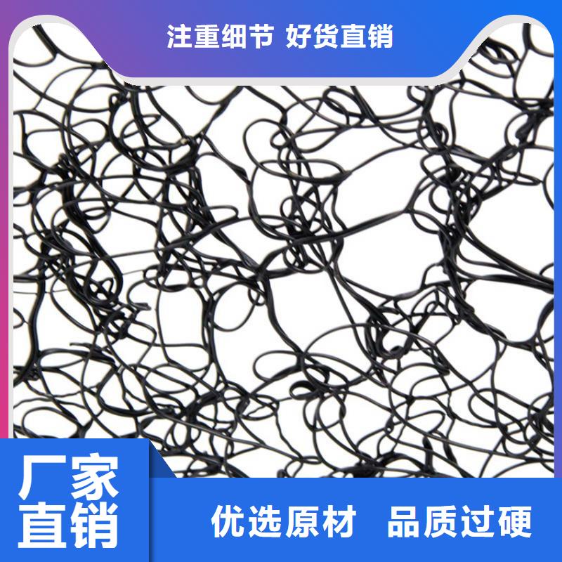 通风降噪丝网,保湿布每个细节都严格把关