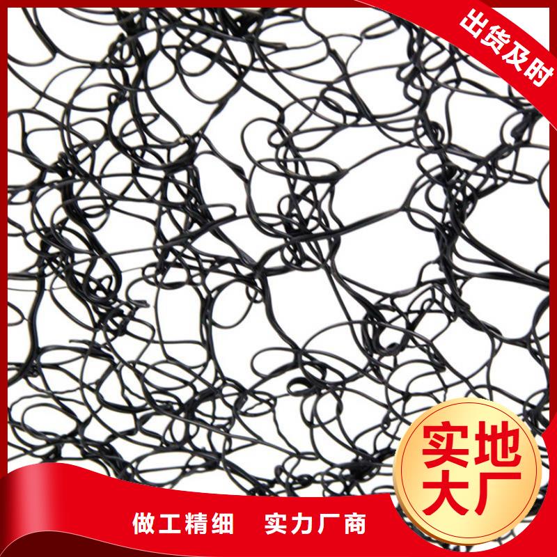 【通风降噪丝网】HDPE土工膜诚信可靠