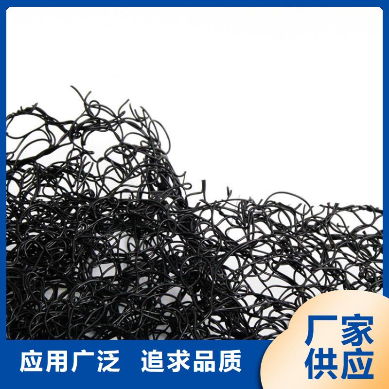 通风降噪丝网,保湿布每个细节都严格把关