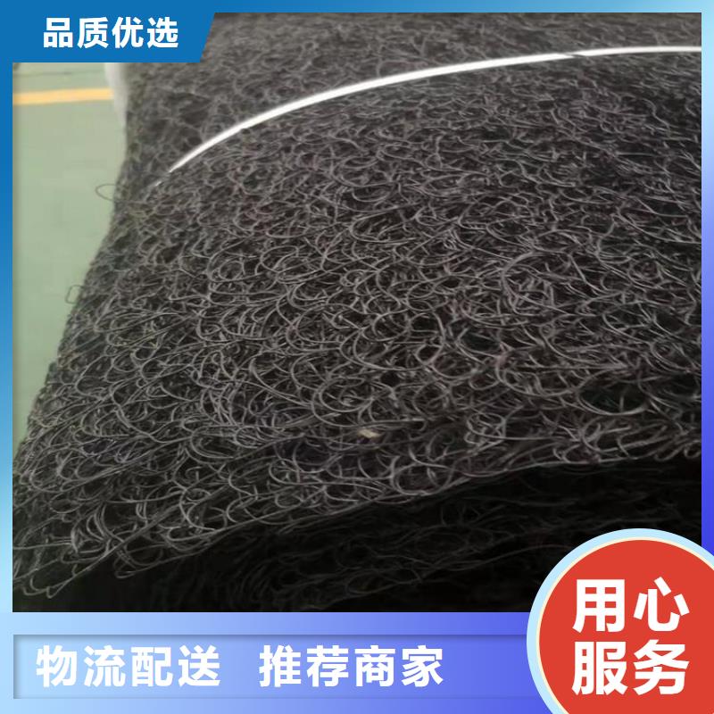 通风降噪丝网符合行业标准