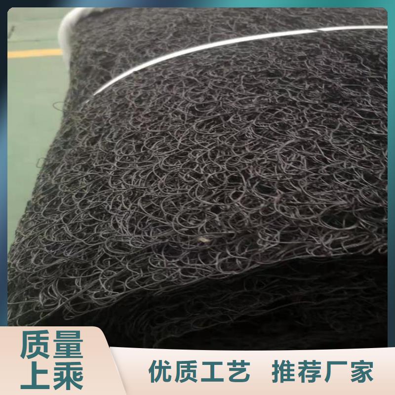 通风降噪丝网,保湿布每个细节都严格把关