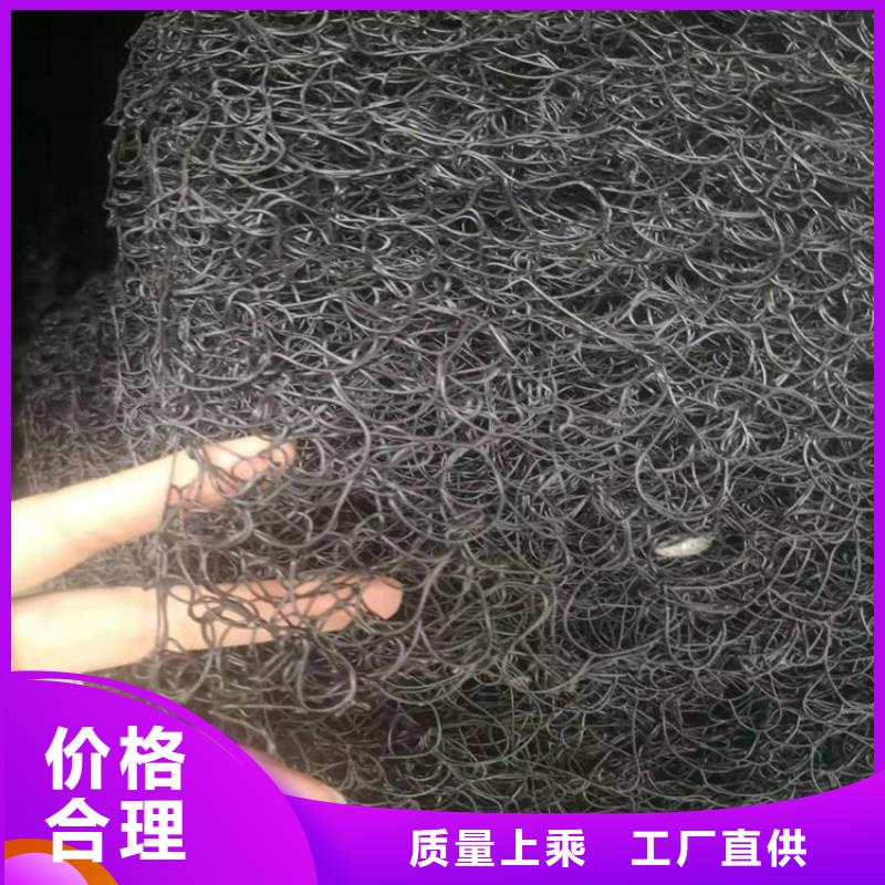 通风降噪丝网,保湿布每个细节都严格把关