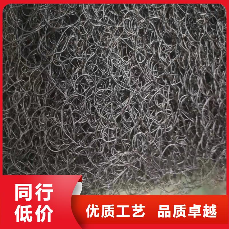 通风降噪丝网,保湿布每个细节都严格把关