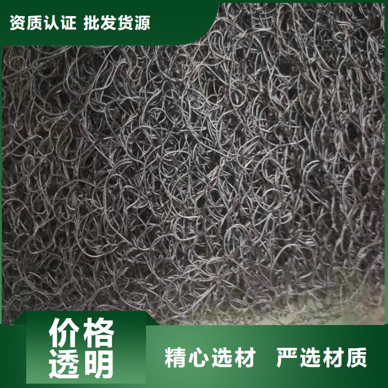 通风降噪丝网【防渗膜】选择我们没错