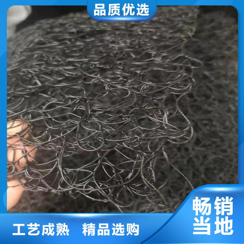 通风降噪丝网符合行业标准