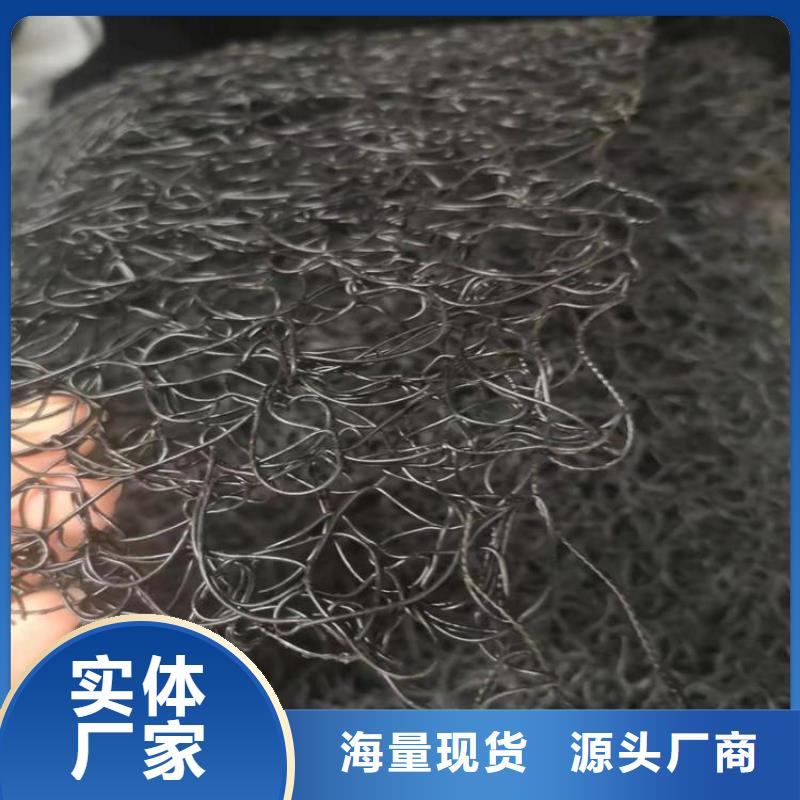 通风降噪丝网,保湿布每个细节都严格把关