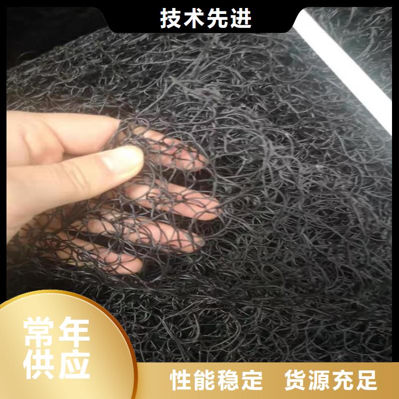 通风降噪丝网符合行业标准