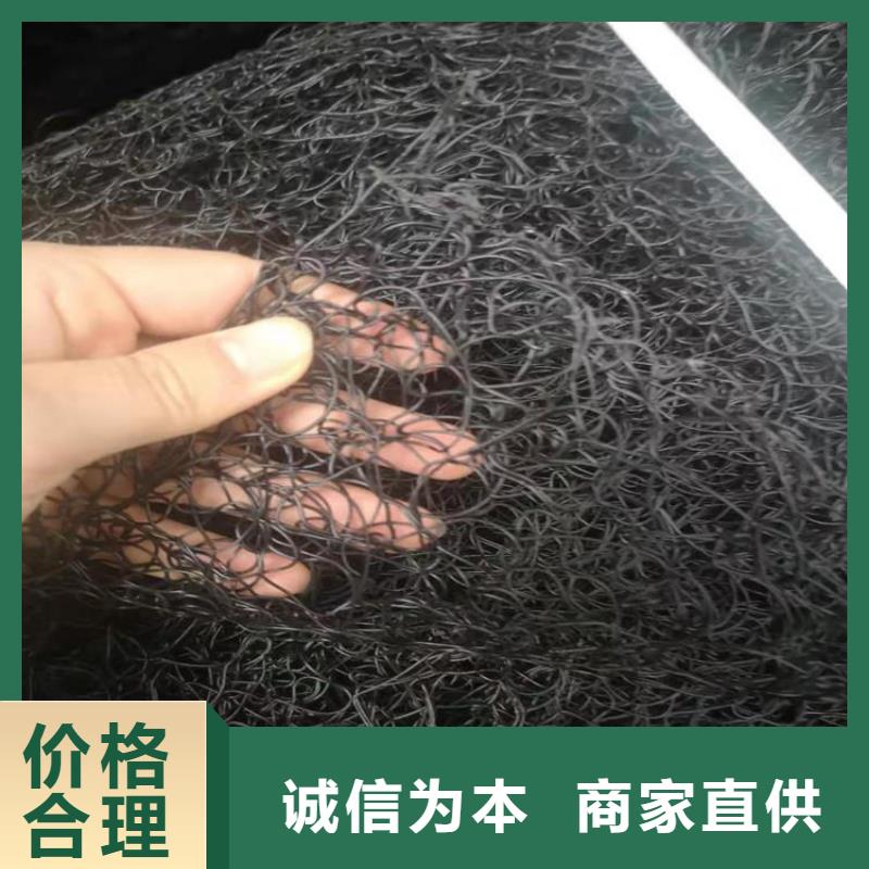 通风降噪丝网,保湿布每个细节都严格把关