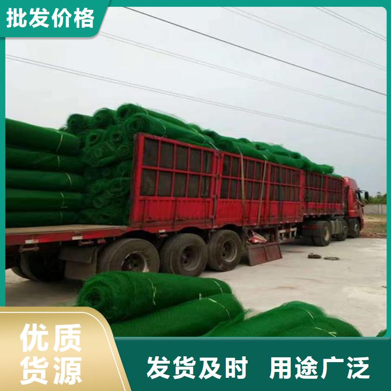 三维植被网【抗裂贴】保障