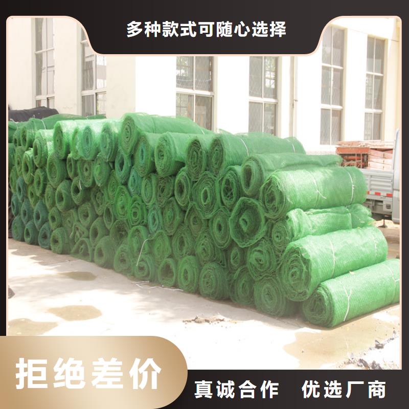 三维植被网【抗裂贴】保障