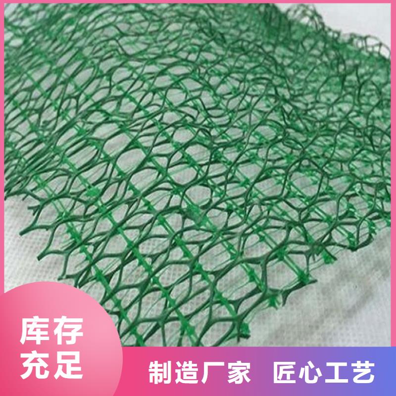 三维植被网【抗裂贴】保障
