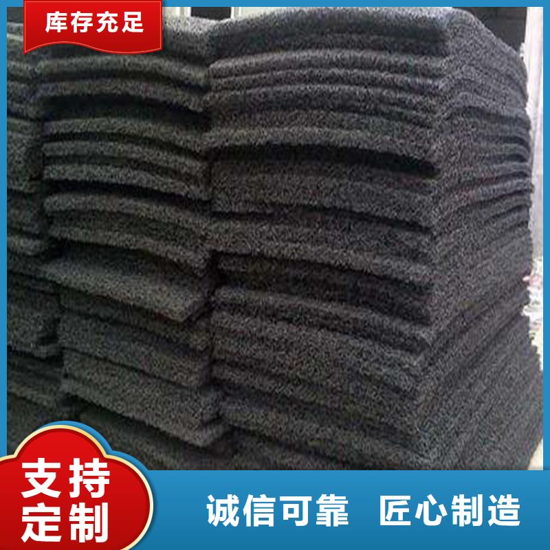 土工席垫-土工膜发货及时