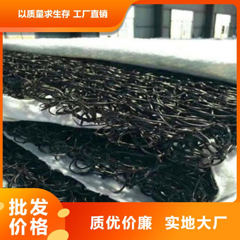 【土工席垫】,土工格栅诚信为本