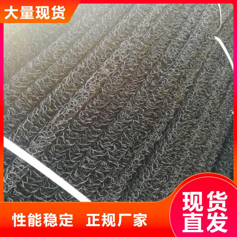 【土工席垫】,土工格栅诚信为本