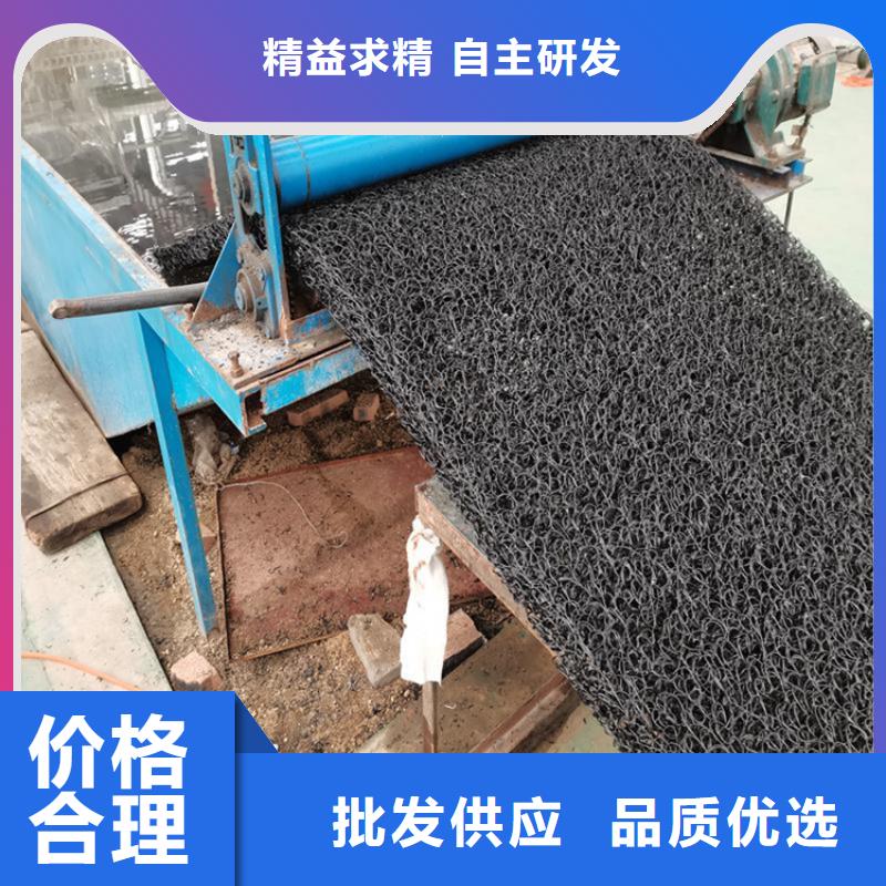 土工席垫-土工膜发货及时