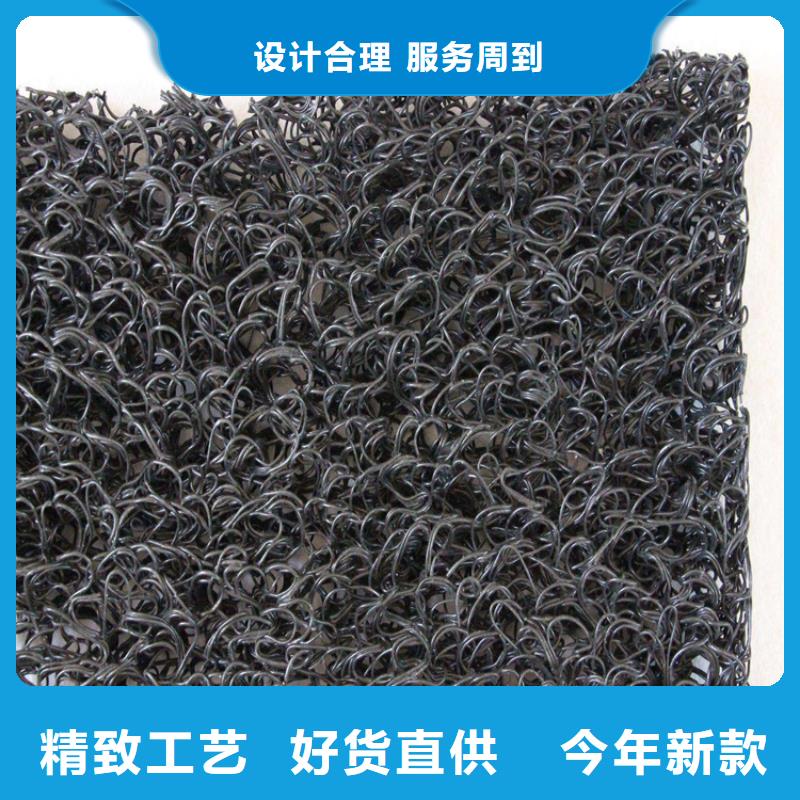 【土工席垫】,土工格栅诚信为本