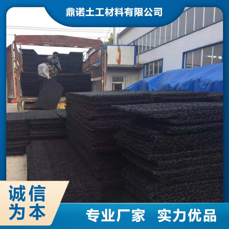 土工席垫-土工膜发货及时
