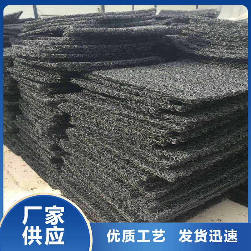 土工席垫-土工膜发货及时
