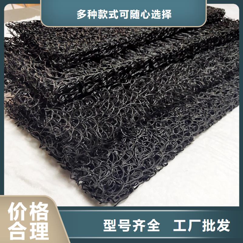 土工席垫-土工膜发货及时