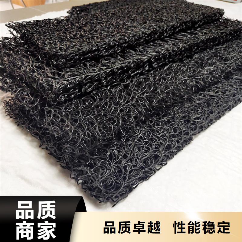 土工席垫-土工膜发货及时