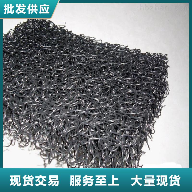 土工席垫-土工膜发货及时
