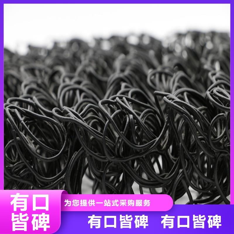 【土工席垫】,土工格栅诚信为本