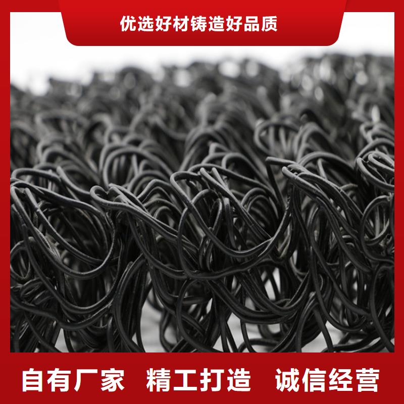 土工席垫-土工膜发货及时