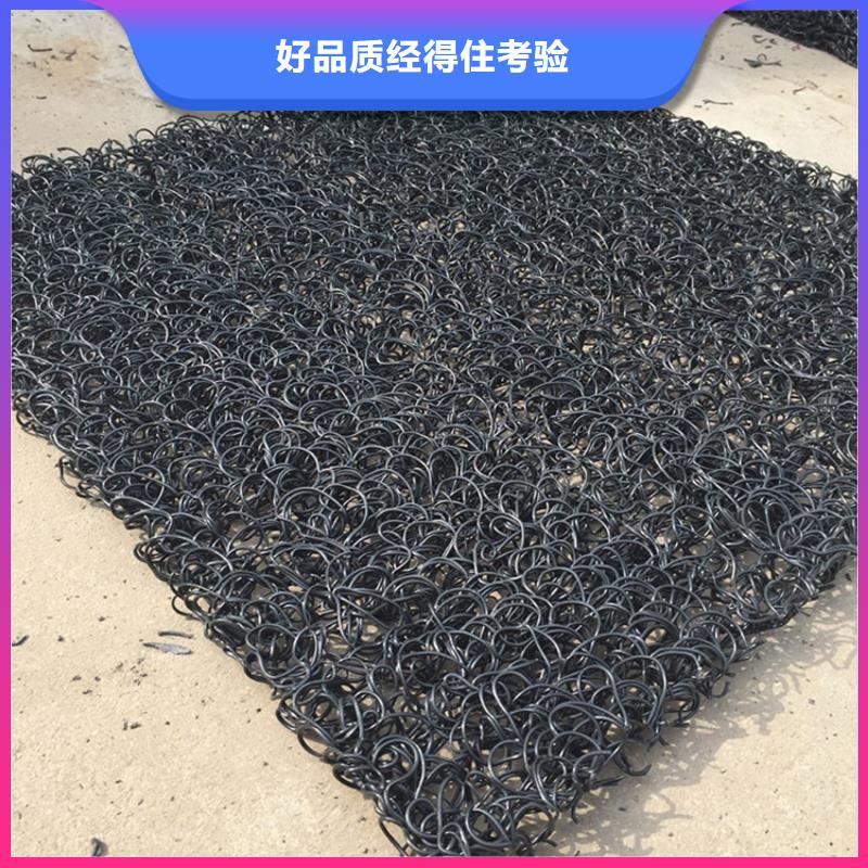 土工席垫-土工膜发货及时