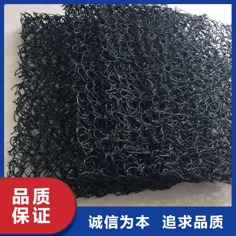 【土工席垫】,土工格栅诚信为本