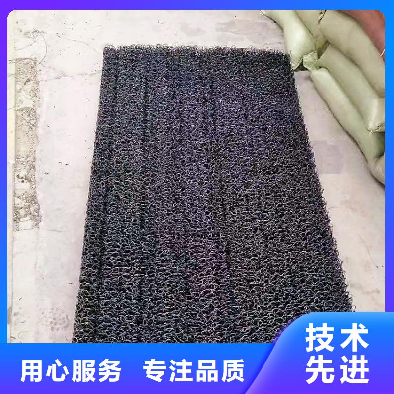 土工席垫-土工膜发货及时