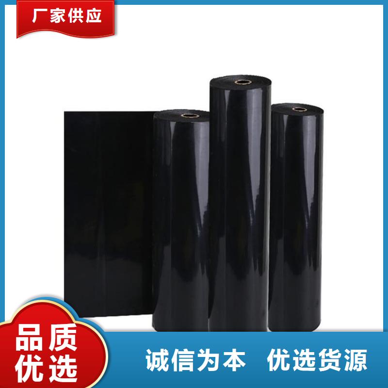土工膜,土工布订制批发