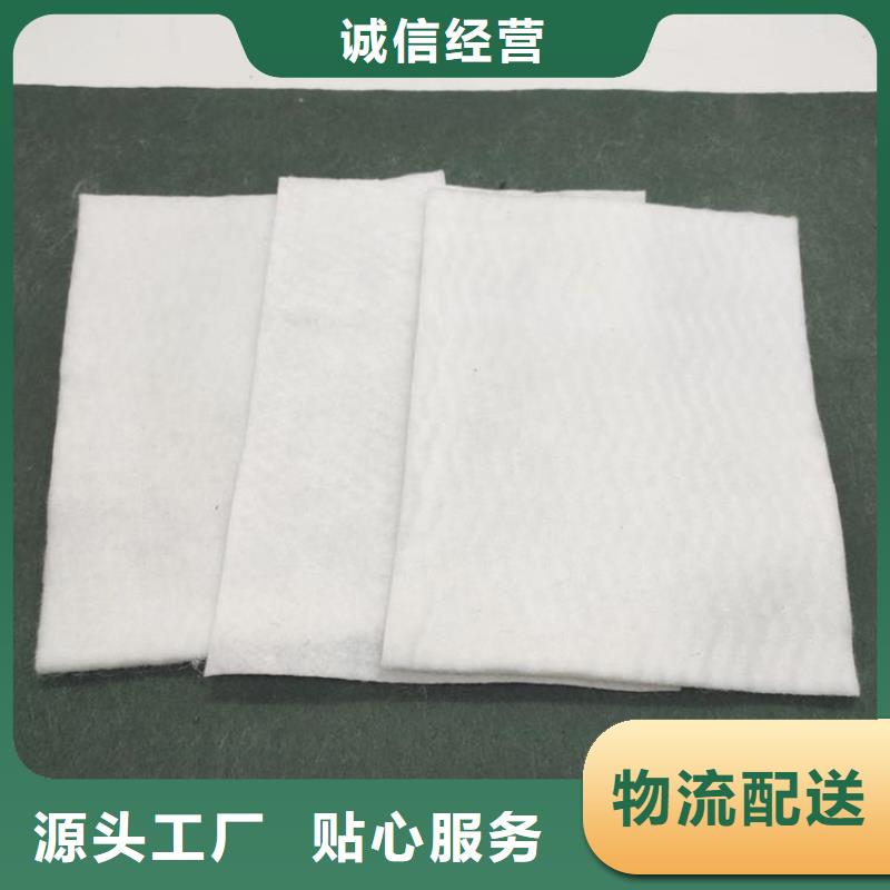 土工布膨润土防水毯可放心采购