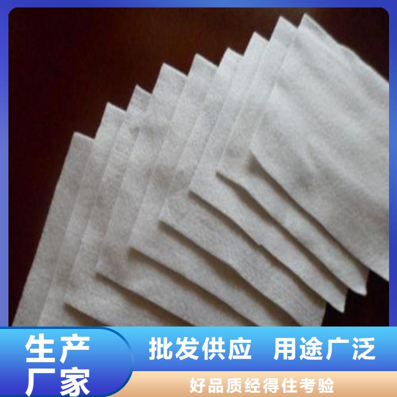 土工布膨润土防水毯可放心采购