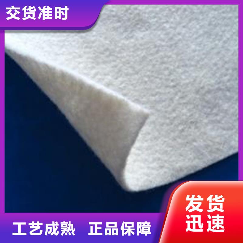 土工布膨润土防水毯可放心采购