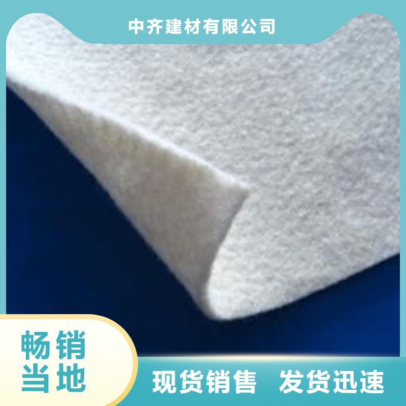土工布膨润土防水毯可放心采购