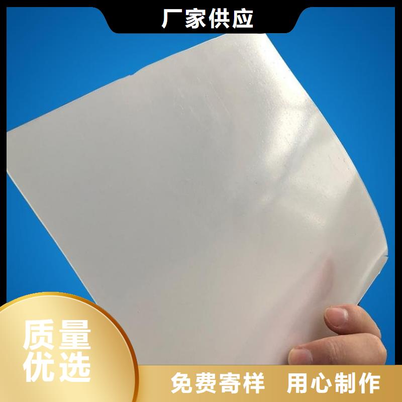 防水板塑料玻纤格栅可零售可批发