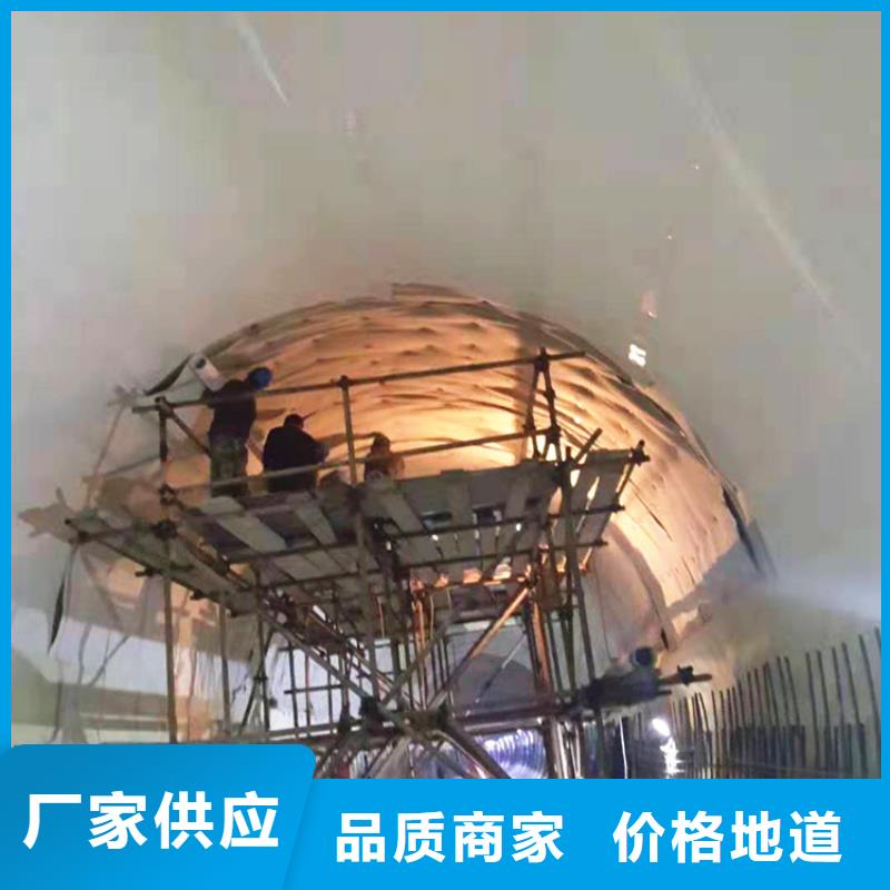 防水板塑料玻纤格栅可零售可批发