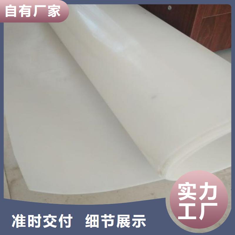 防水板塑料玻纤格栅可零售可批发